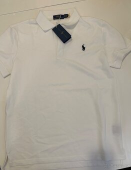 Polo ralph lauren - 2