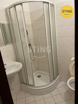 Byt 1+kk k pronájmu, 35m2, Mohelnice, 132745 - 2