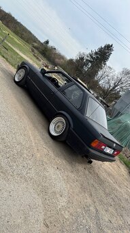 e30 coupe - 2