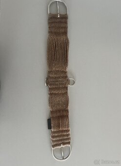 Podbrisnik Weaver 30” - 2