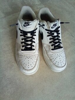Nike air force 1 - 2