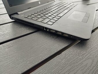 Notebook HP 15 - 2