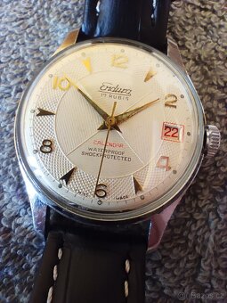 Endura - 2