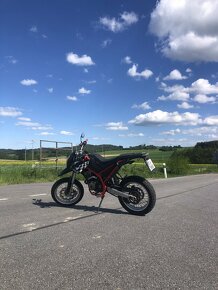 Blata 125 - 2