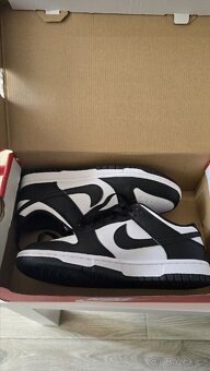 Nike dunk low next nature  40,5eu - 2
