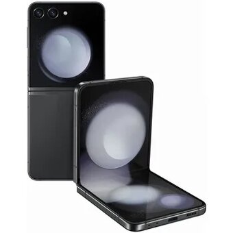 Samsung ZFlip 5,6 a Zfold 6 poškozený odkup - 2