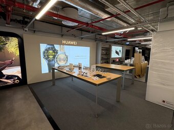 250,-Kč/hod šikovného brigádníka s řidič  B - 2