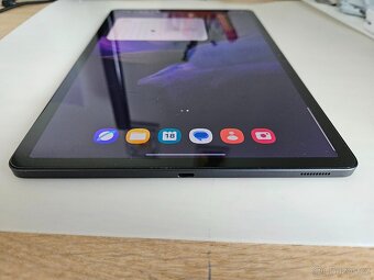 Samsung Galaxy tab S7 FE - 2