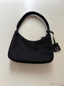Prada kabelka - 2