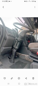 Nakladni automobil - 2