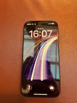 Iphone 16 128gb Záruka - 2