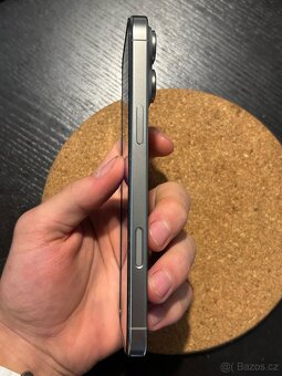 IPhone 16 pro max - 2