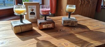 Dekorace,reklamní předměty - 2