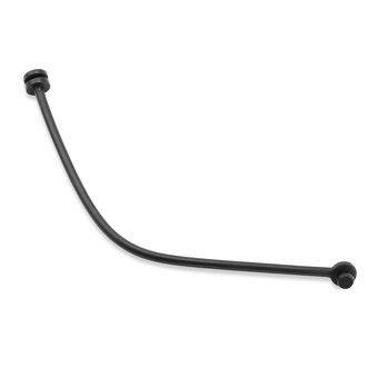 Gumička na uzavírací víčko nádrže BMW - 2