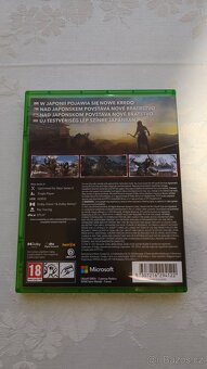 Assassin's Creed Shadows Xbox series X - 2