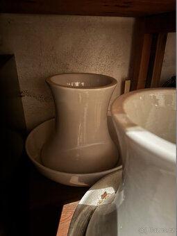 Velká fontána do interiéru - 2