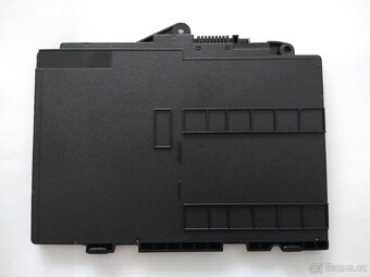 Baterie HP, 2-POWER-CBP3631A, 11,4V, 4400mAh, 4,25h. - 2