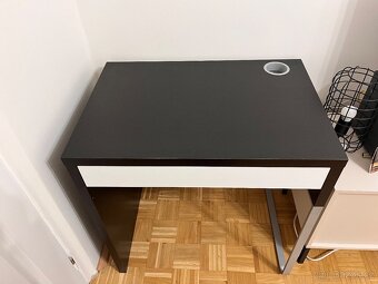 Psací stůl Ikea - 2
