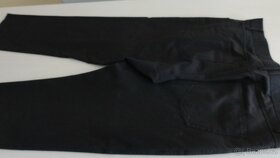 Pánské kalhoty a košile - 2