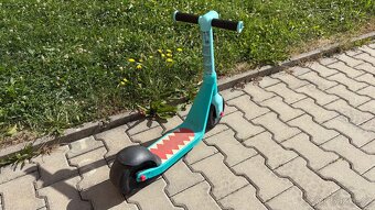 Dětská koloběžka Razor - 2