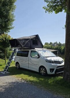 Ikamper Skycamp 3.0 4X - 2