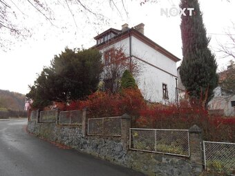 Prodej Rodinný dům, 174㎡ - 2