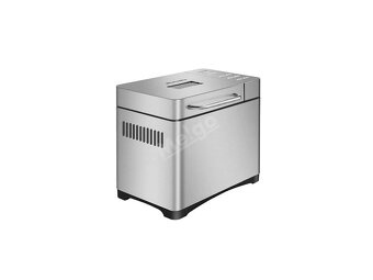 Domácí pekárna na chleba - 2