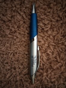 English Grammar in Use tvrdá vazba - 2