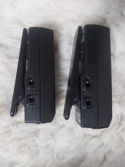 Bezdrátový mikrofon Nikon ME-W1 - 2