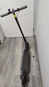 Xiaomi Mi Electric Scooter Pro 2 - 2
