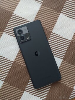 Motorola Edge 30 Fusion - 2