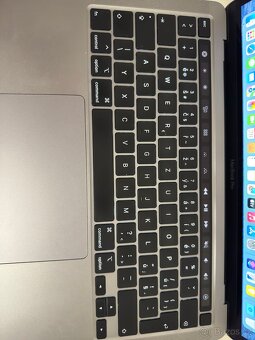 MacBook Pro 13” 2020 - 2