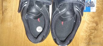 Cyklotretry Specialized - 2