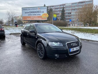 Prodám vyměním - 2