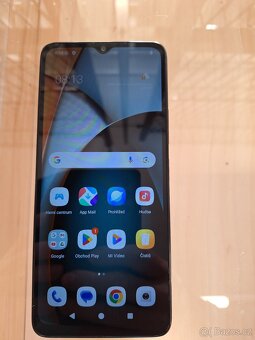 Xiaomi Redmi A3 4GB/128GB - 2