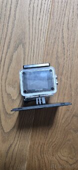 Sencor action camera - 2