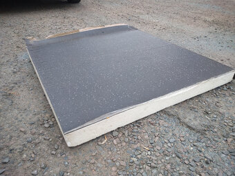 prodám polystyren - 2