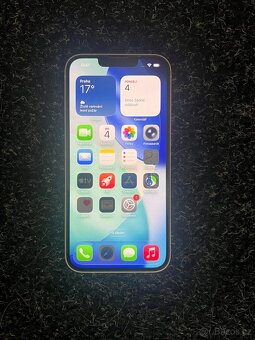 Iphone 13, 128 gb, bat. 86% - 2