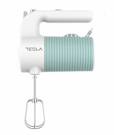 Ruční mixér Tesla MX510BWS - 2