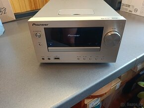 PIONEER X-HM71 - 2