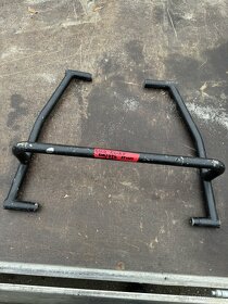Padací rám Suzuki gsx-r 600/750 k4-k5 - 2