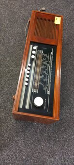 Rádio Eforie - 2