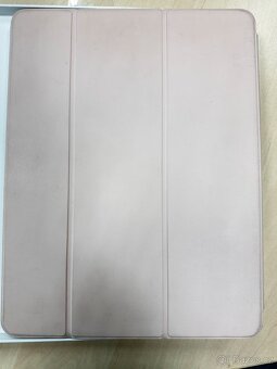 Smart Folio iPad 12.9 - 2