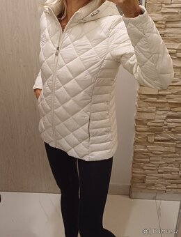 Bunda Ralp Lauren - 2