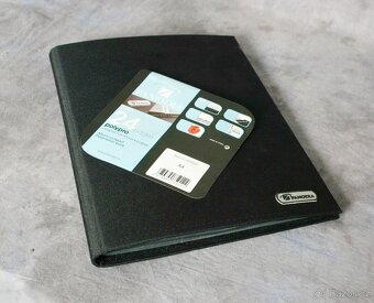 Album 20/30 - 2