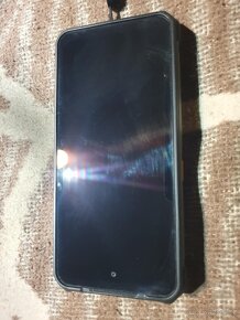 ULEFONE ARMOR 24,ZANOVNI,PLNE FUNKCNI,KOMPLET - 2