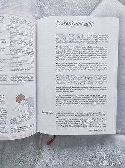 Dítě a já: od narození do pěti let - 2
