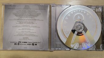 Amaranthe-Massive Addictive - 2
