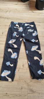 RipnDip kalhoty - 2