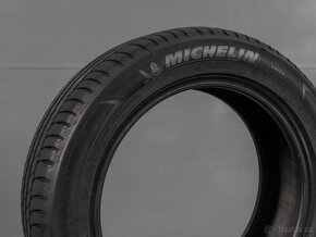 MICHELIN PRIMACY R16 PNEUMATIKY LETNÍ 195/55/16 2KS (1286T) - 2